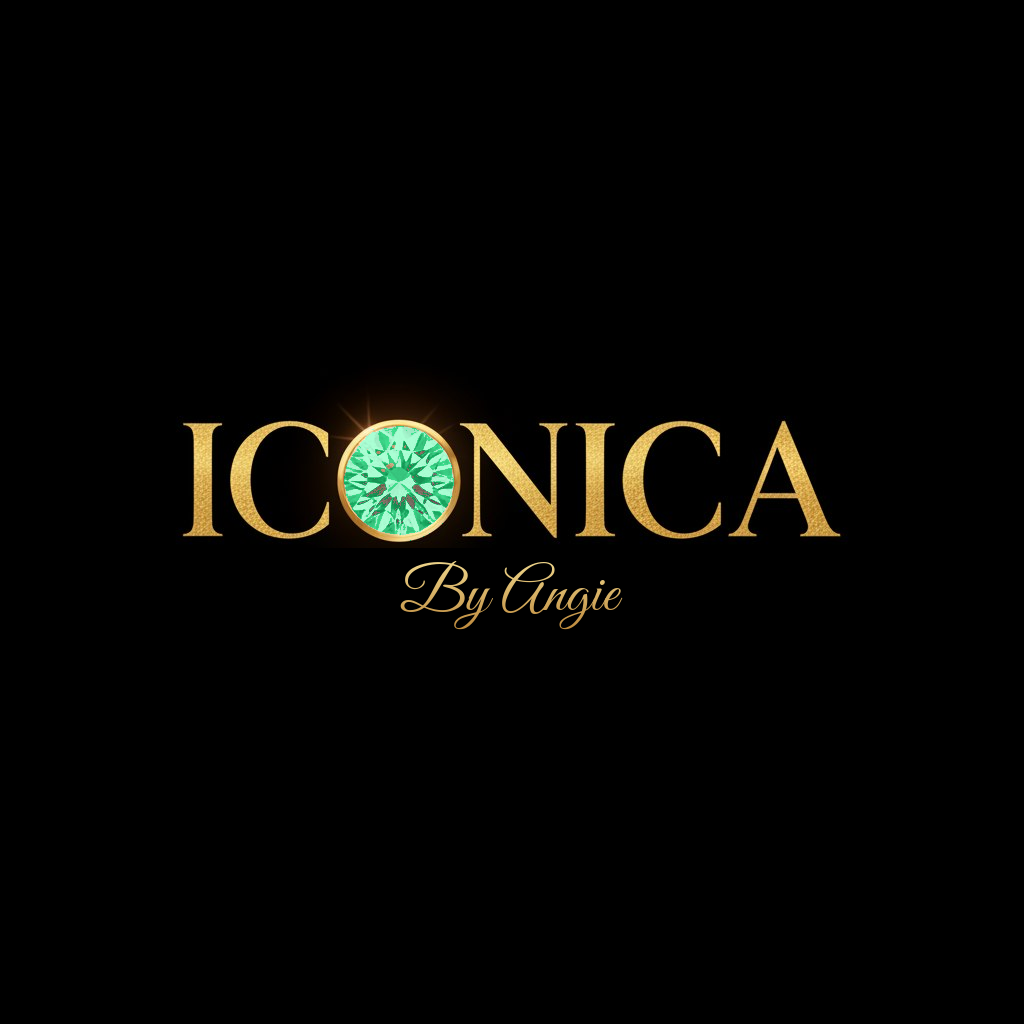 Iconica by Angie